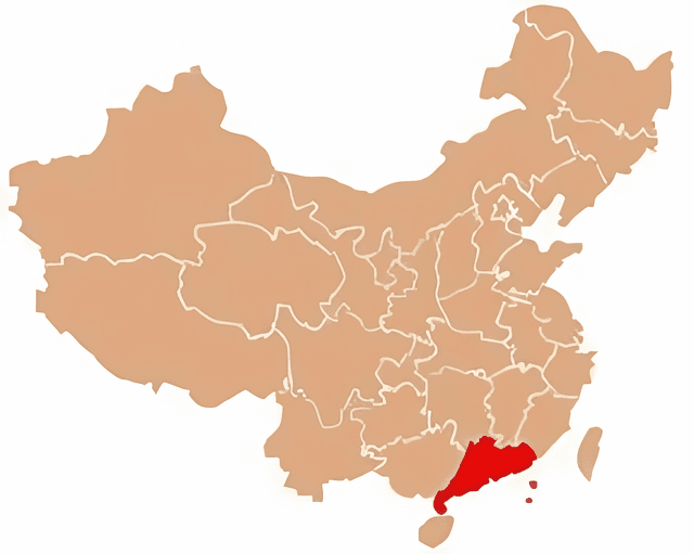 Guangdong Map.png Guangdong Map.png