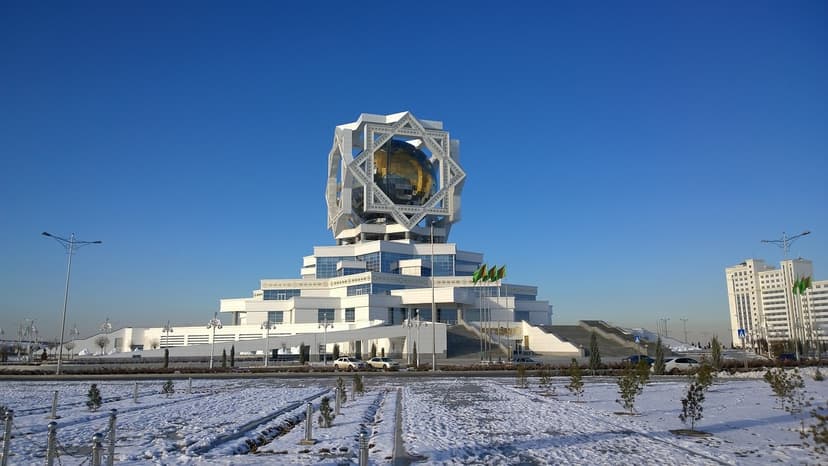 winter.jpg winter.jpg