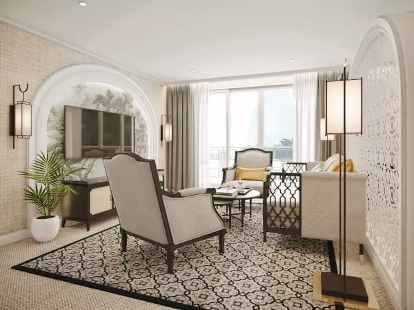 Yangtze-Explorer-Celebrity-Suite-2.jpg Yangtze-Explorer-Celebrity-Suite-2.jpg