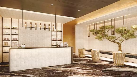 Yangtze-Explorer-Ning-SPA.jpg Yangtze-Explorer-Ning-SPA.jpg