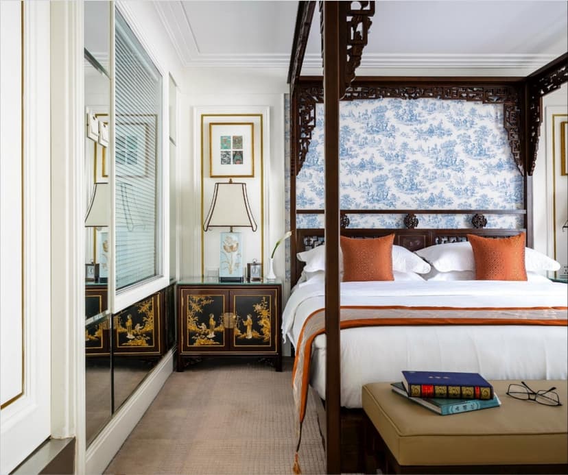 Yangtze-Explorer-Celebrity-Suite-1.jpg Yangtze-Explorer-Celebrity-Suite-1.jpg