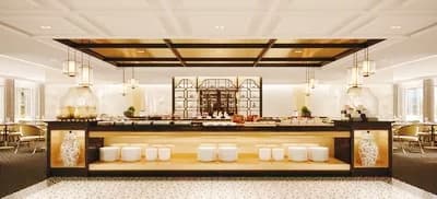 Yangtze-Explorer-Dynasty-Restaurant.jpg Yangtze-Explorer-Dynasty-Restaurant.jpg
