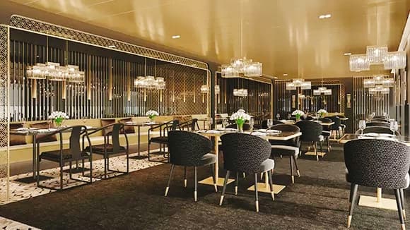 Yangtze-Explorer-Amber-Restaurant.jpg Yangtze-Explorer-Amber-Restaurant.jpg