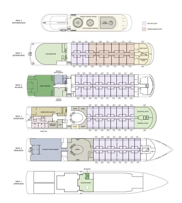 Yangtze-Explorer-Deck-Plans.jpg Yangtze-Explorer-Deck-Plans.jpg