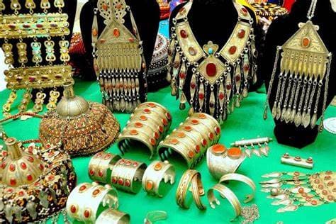 Altyn Asyr Bazaar.jpg Altyn Asyr Bazaar.jpg