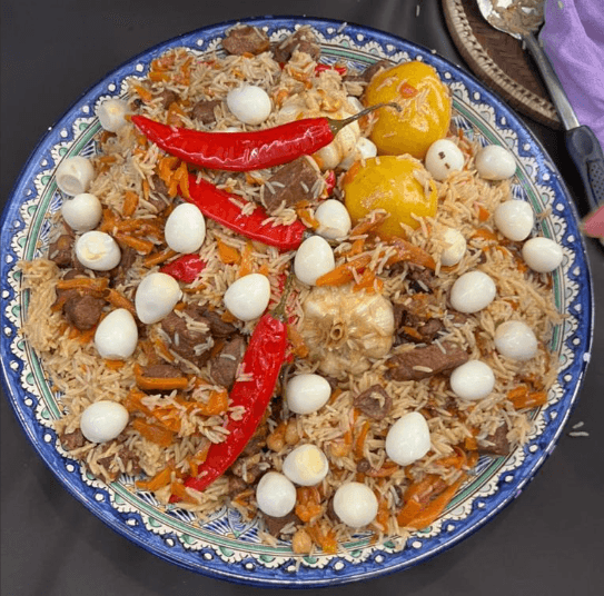 Oshi Palav (Pilaf).png Oshi Palav (Pilaf).png