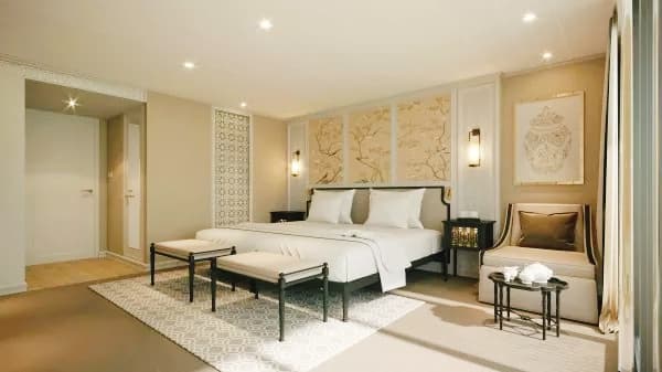 Yangtze-Explorer-Deluxe-Suite.jpg Yangtze-Explorer-Deluxe-Suite.jpg