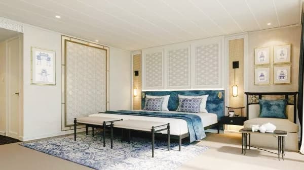 Yangtze-Explorer-Ambassador-Suite.jpg Yangtze-Explorer-Ambassador-Suite.jpg