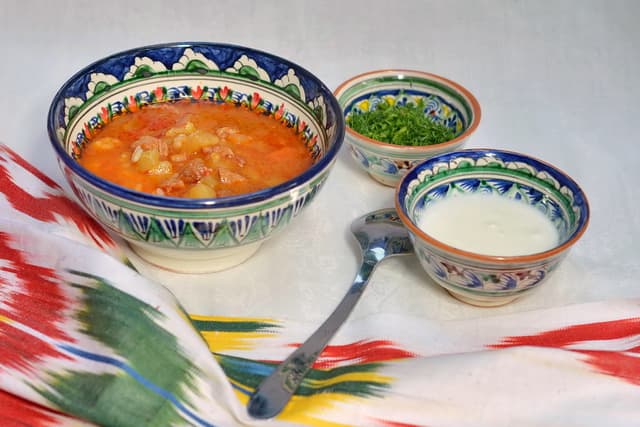 Shurbo (Soup).jpg Shurbo (Soup).jpg