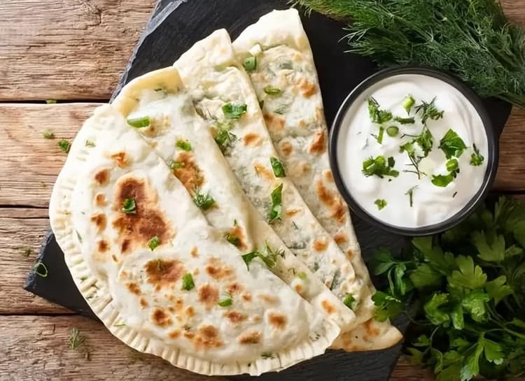Gutap.jpg Gutap.jpg