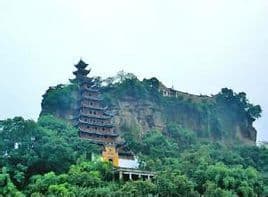yuyinshan.jpg yuyinshan.jpg
