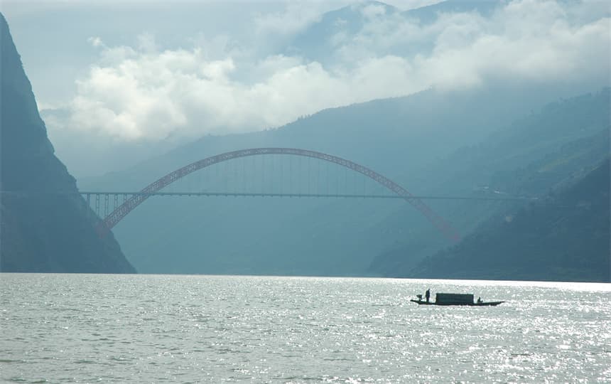 lesser three gorges 2.jpg lesser three gorges 2.jpg