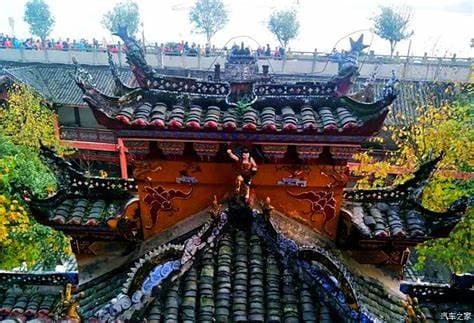 Emperor Palace.jpg Emperor Palace.jpg