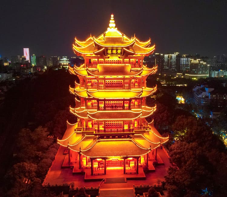 Huanghe Tower 4.jpg Huanghe Tower 4.jpg