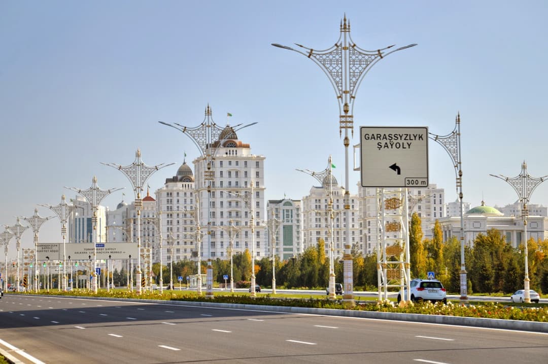 Ashgabat-2.jpg