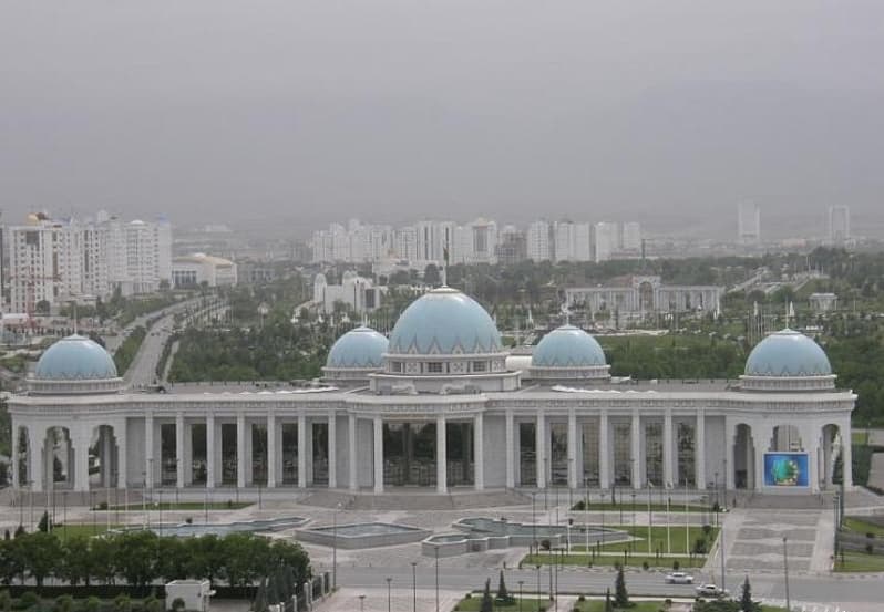 Ruhnama Palace-1.png