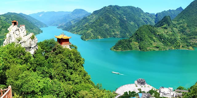 qingjiang gallery.jpg qingjiang gallery.jpg
