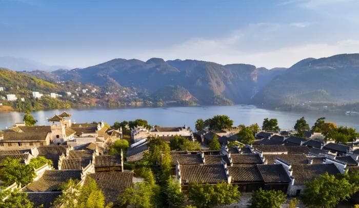 Dachang Ancient Town 4.jpg Dachang Ancient Town 4.jpg