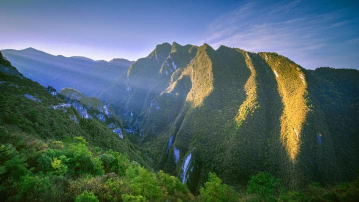 Wuling Valley 3.jpg Wuling Valley 3.jpg