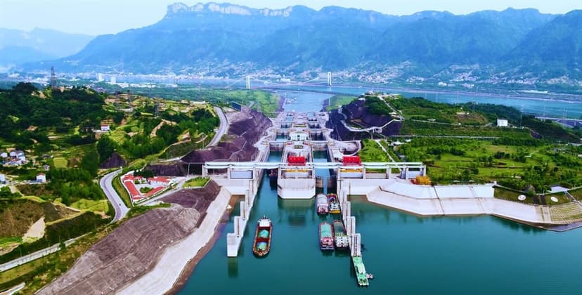 ship lock.jpg ship lock.jpg