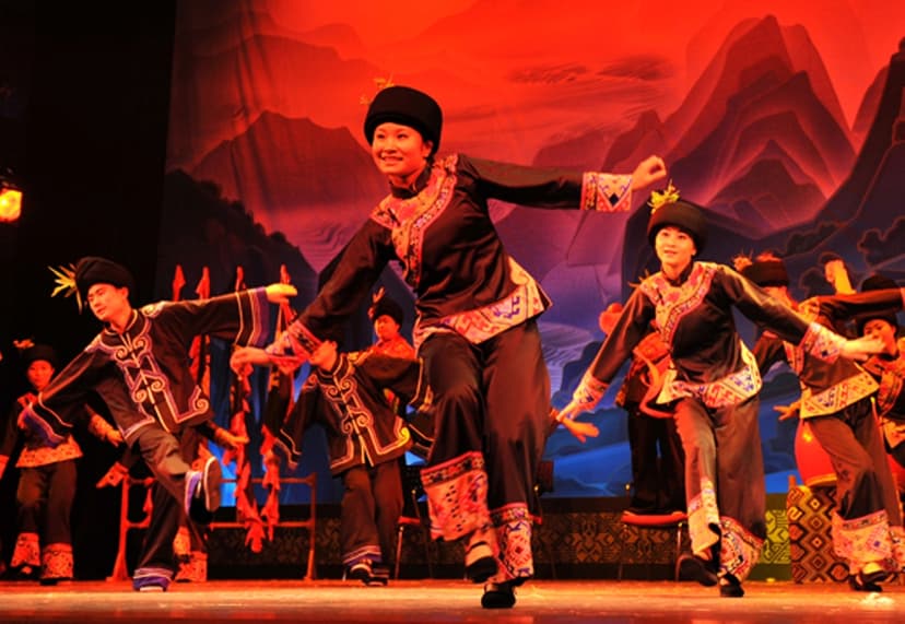 Tujia Culture 7.jpg Tujia Culture 7.jpg