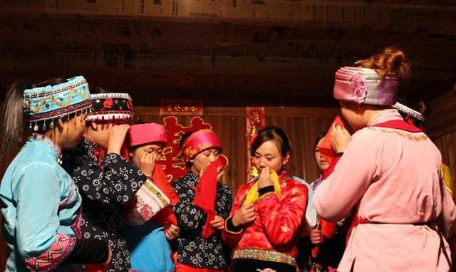 Tujia Culture 4.jpg Tujia Culture 4.jpg
