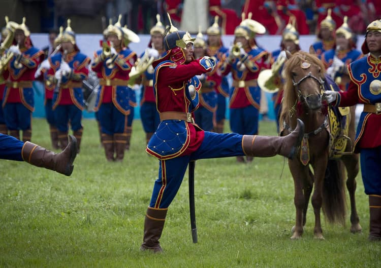 Naadam Festival.jpg Naadam Festival.jpg