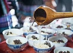 Tujia Culture 10.jpg Tujia Culture 10.jpg