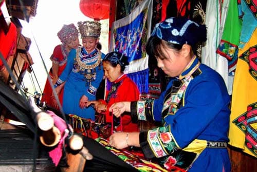Tujia Culture 5.jpg Tujia Culture 5.jpg