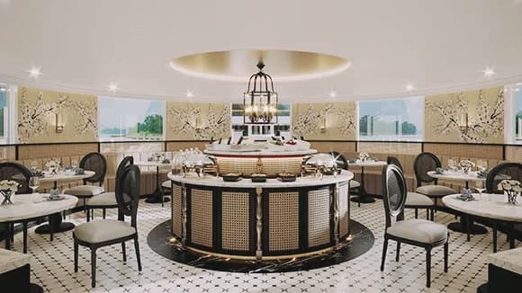 Yangtze-Explorer-Sunset-Hotpot-House.jpg Yangtze-Explorer-Sunset-Hotpot-House.jpg