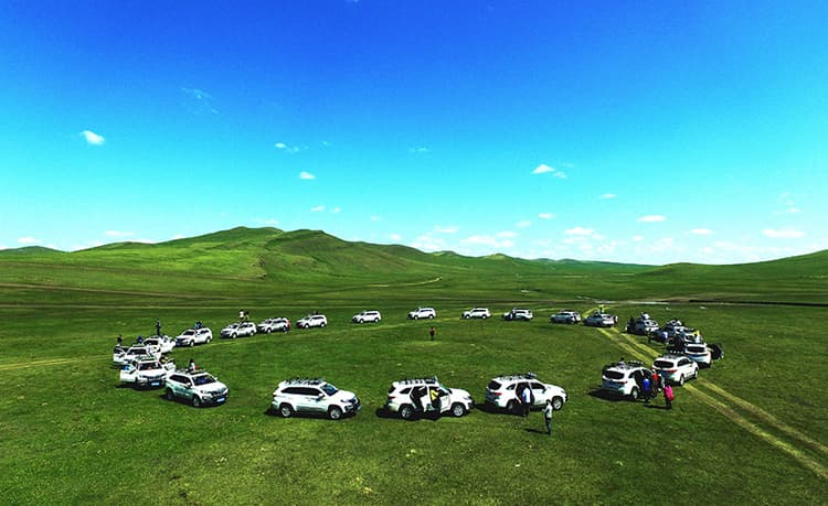 transportation in Mongolia-2.jpg transportation in Mongolia-2.jpg