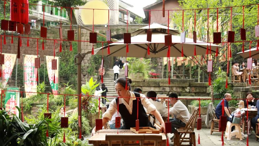 Zhongzhou Alley 2.jpg Zhongzhou Alley 2.jpg