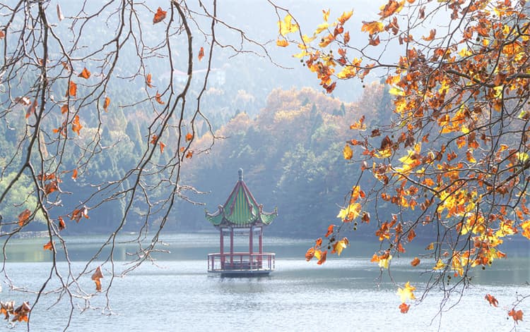 Mt. Lushan 3.jpg Mt. Lushan 3.jpg