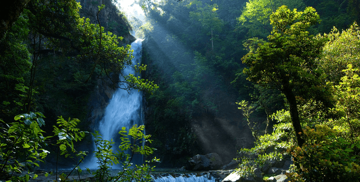 Shennong Valley 4.jpg Shennong Valley 4.jpg