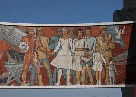 National Museum of Mongolia.jpg National Museum of Mongolia.jpg