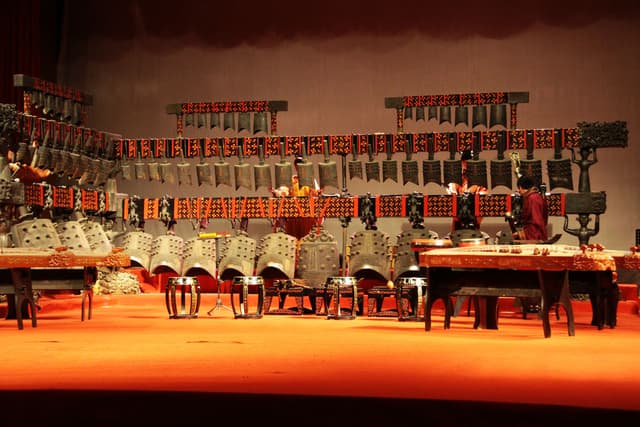 Hubei Provincial Museum 2.jpg Hubei Provincial Museum 2.jpg
