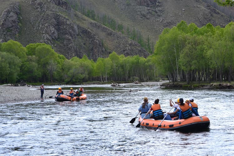 Orkhon River.jpg Orkhon River.jpg