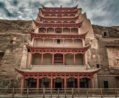 Dunhuang.jpg Dunhuang.jpg