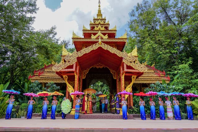 Xishuangbanna 1.jpg Xishuangbanna 1.jpg