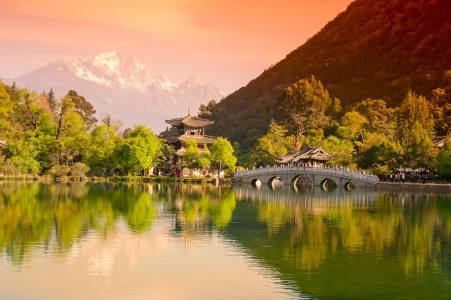 Lijiang 1.jpg Lijiang 1.jpg