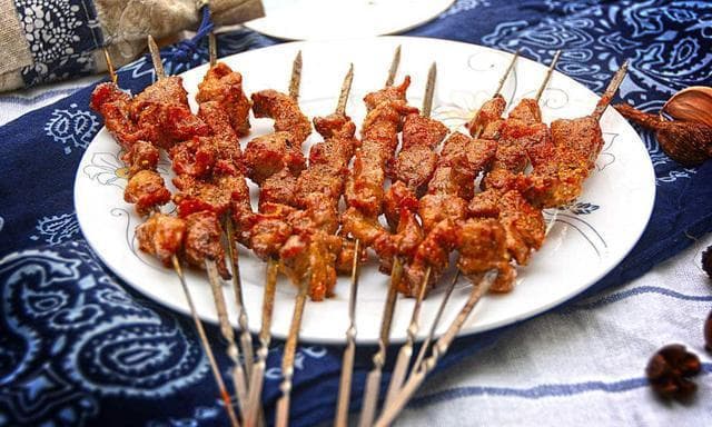 Cumin-spiced Lamb Skewers.jpg Cumin-spiced Lamb Skewers.jpg