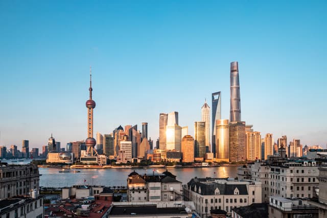 Shanghai 1.jpg Shanghai 1.jpg