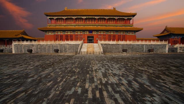 The Forbidden City 2.jpg The Forbidden City 2.jpg