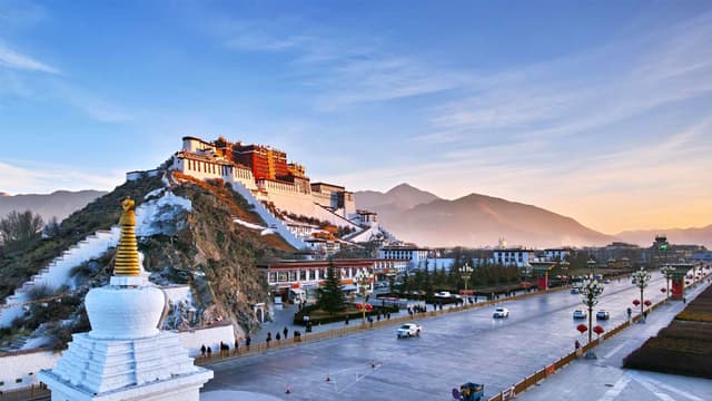 Lhasa 1.jpg Lhasa 1.jpg