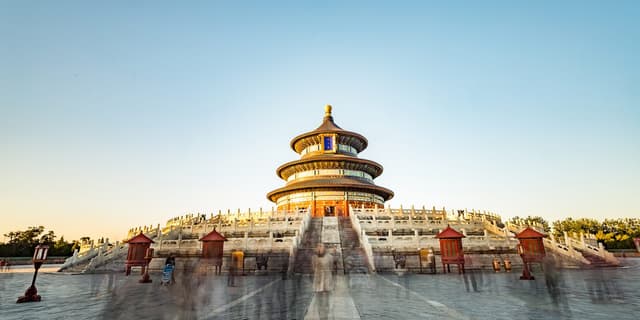 Temple of Heaven 1.jpg Temple of Heaven 1.jpg