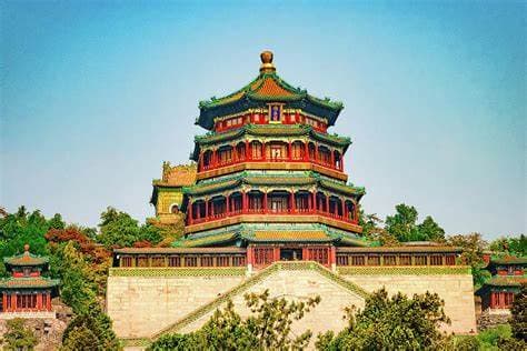 Summer Palace 2.jpg Summer Palace 2.jpg
