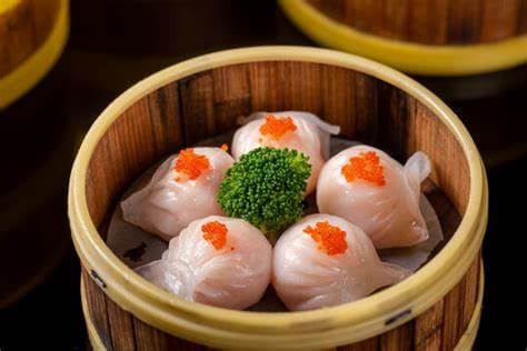 Shrimp Dumplings.jpg Shrimp Dumplings.jpg