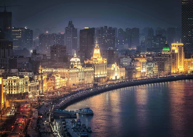 The Bund 1.jpg The Bund 1.jpg