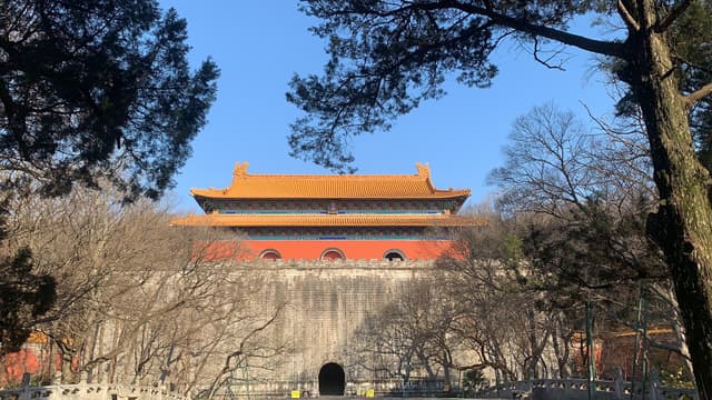Ming Xiaoling.jpg Ming Xiaoling.jpg