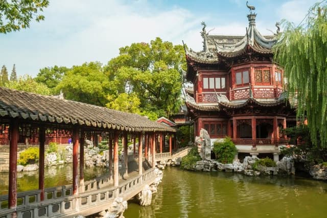 Yu Garden 1.jpg Yu Garden 1.jpg